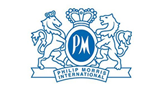 philip-morris-logo