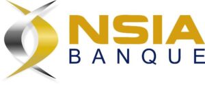 logo-NSIA-BANQUE-1