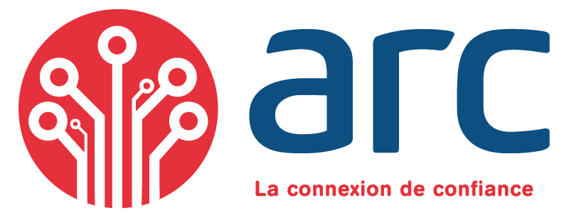 LOGO-ARC-Paysage