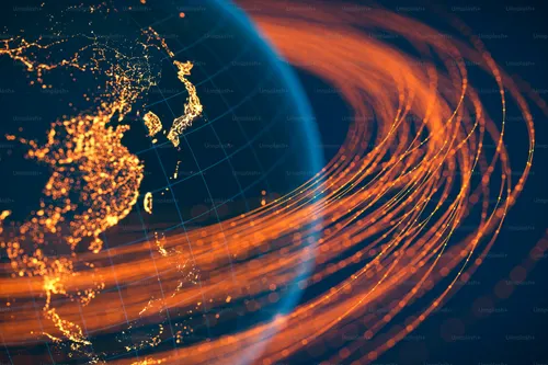 ARC TELECOM renforce sa présence à Dakar