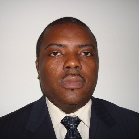 Mr Yves BELEBENIE