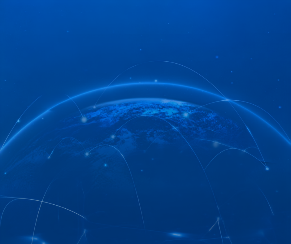 Webinaire — Starlink Business au Sénégal : tout ce qu’il faut savoir