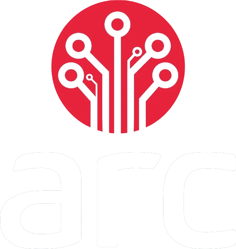 logo ARC